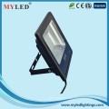 50w high power led flood light innovative designed slim led flood light outdoor ip65 230v led flood light ce/rohs approved